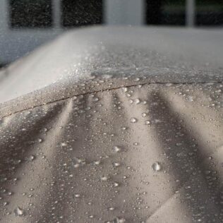 waterproof cushion covers