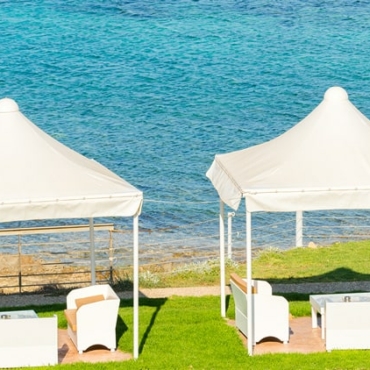 how to put up a pop up gazebo