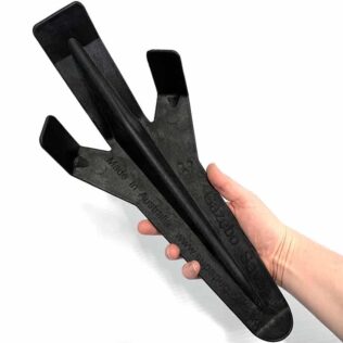 gazebo anti-water pooling