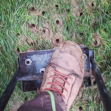 when-to-aerate-a-lawn